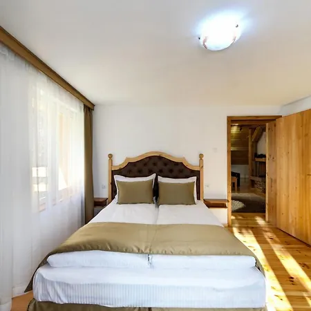 беатрис 라즐로그