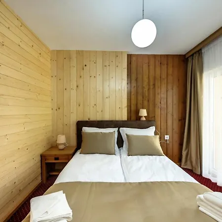 беатрис Razlog