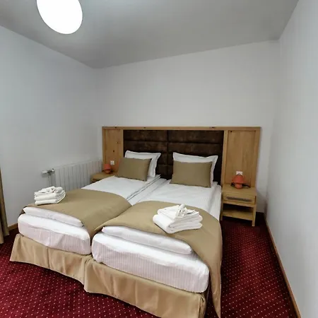 беатрис * Razlog