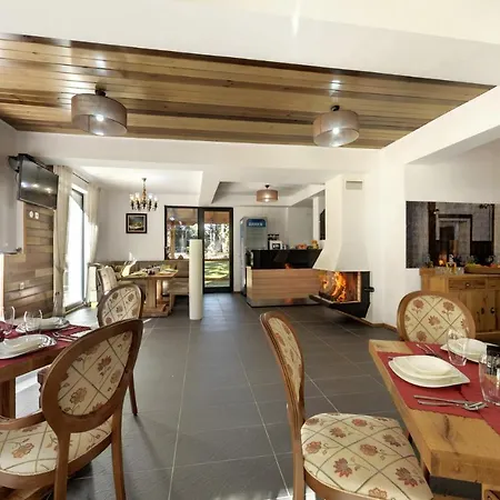 беатрис * Razlog