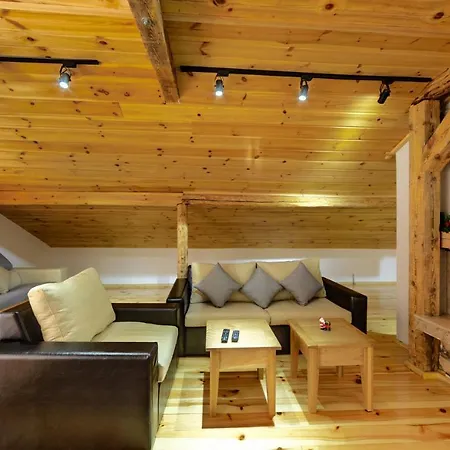 беатрис Razlog