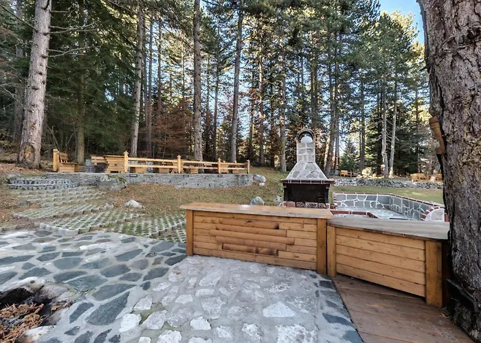 беатрис * Разлог