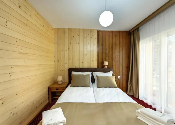 беатрис Разлог