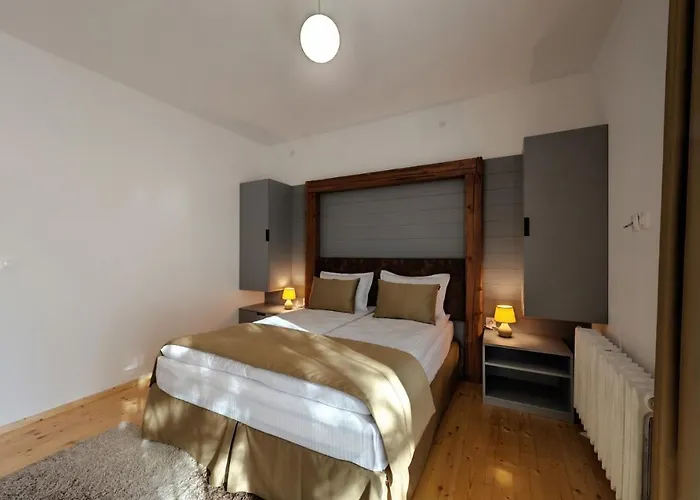 Шалета беатрис *