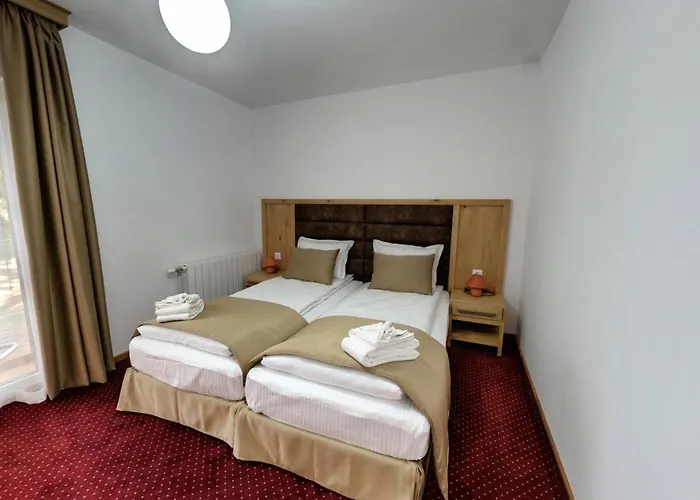 беатрис * Разлог