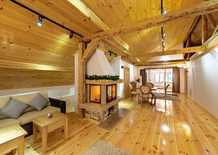 Шалета беатрис *