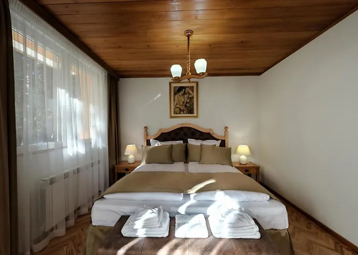 беатрис Шалета