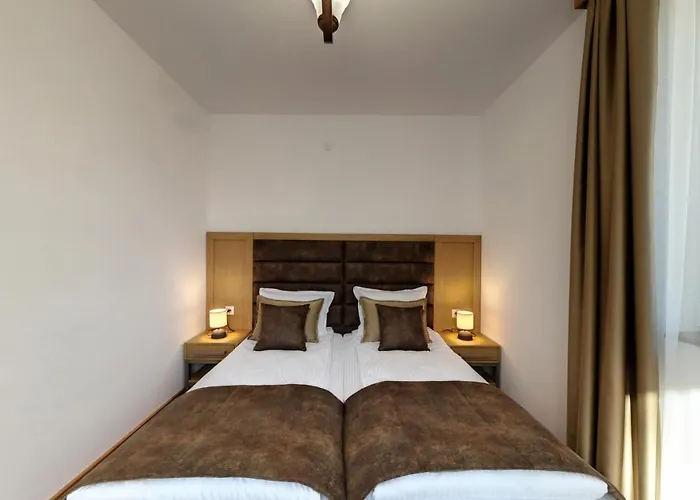 беатрис Шалета Разлог