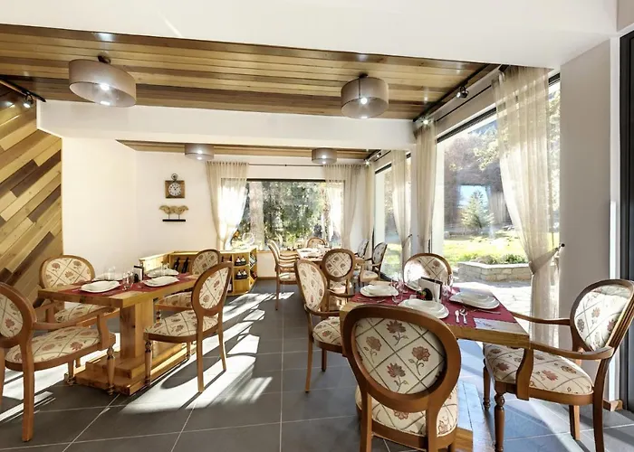 Шалета беатрис *