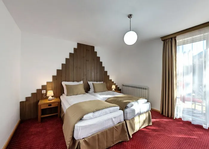 беатрис Разлог