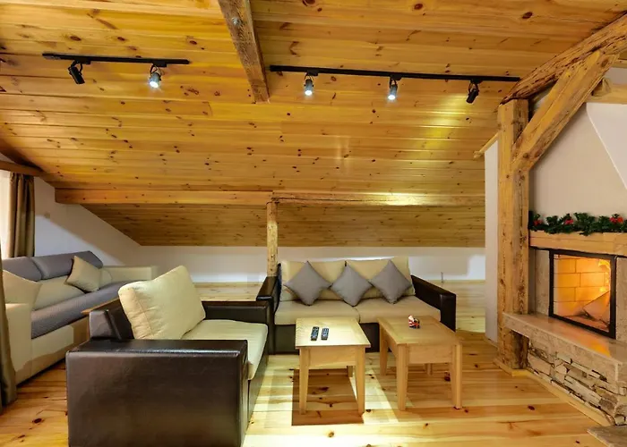 беатрис Разлог