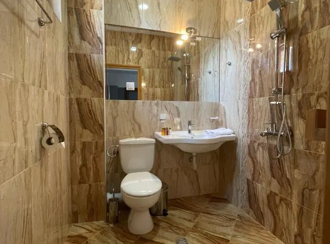 Шалета беатрис